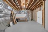 12500 Tulip Tree Terrace - Photo 37