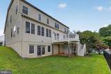 12500 Tulip Tree Terrace - Photo 38