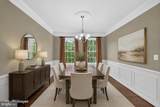 12500 Tulip Tree Terrace - Photo 6