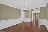 12500 Tulip Tree Terrace - Photo 8