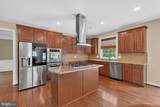 12500 Tulip Tree Terrace - Photo 9