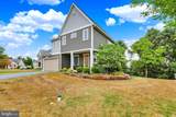 12 Thistle Court - Photo 1