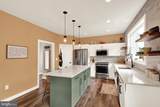 12 Thistle Court - Photo 17