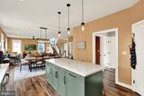 12 Thistle Court - Photo 19