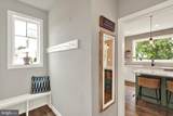 12 Thistle Court - Photo 21