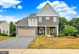 12 Thistle Court - Photo 3