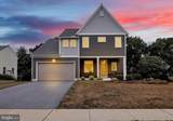 12 Thistle Court - Photo 5