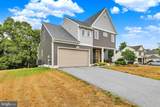 12 Thistle Court - Photo 6