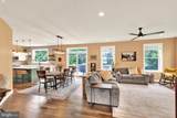 12 Thistle Court - Photo 7