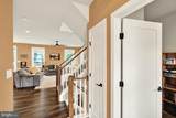 12 Thistle Court - Photo 8