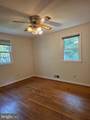 5026 Leland Drive - Photo 10