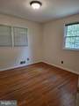 5026 Leland Drive - Photo 12