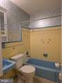 5026 Leland Drive - Photo 13