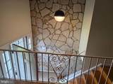 5026 Leland Drive - Photo 3