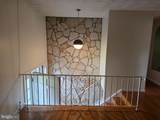 5026 Leland Drive - Photo 4