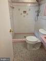 5026 Leland Drive - Photo 6