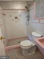 5026 Leland Drive - Photo 8