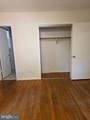5026 Leland Drive - Photo 9
