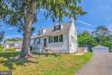 4101 Naamans Creek Road - Photo 1