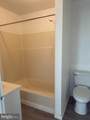 130 White Oak Road - Photo 10