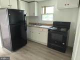 130 White Oak Road - Photo 11