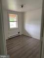 130 White Oak Road - Photo 12