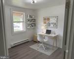 130 White Oak Road - Photo 13