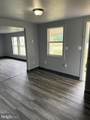 130 White Oak Road - Photo 14