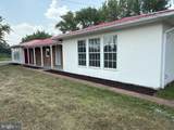 130 White Oak Road - Photo 2