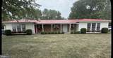 130 White Oak Road - Photo 3