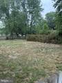 130 White Oak Road - Photo 4