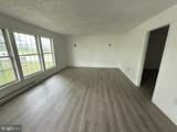 130 White Oak Road - Photo 5