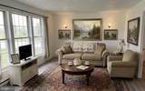 130 White Oak Road - Photo 6