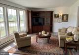 130 White Oak Road - Photo 7