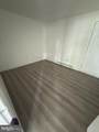 130 White Oak Road - Photo 8
