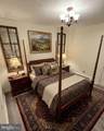 130 White Oak Road - Photo 9