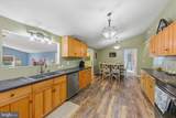 102 Bens Court - Photo 10