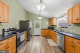 102 Bens Court - Photo 11