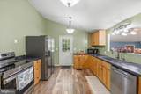 102 Bens Court - Photo 12