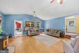 102 Bens Court - Photo 15