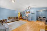 102 Bens Court - Photo 16