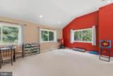 102 Bens Court - Photo 27