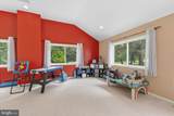 102 Bens Court - Photo 28