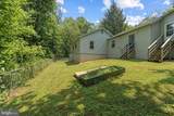 102 Bens Court - Photo 30