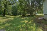 102 Bens Court - Photo 31