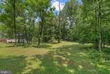 102 Bens Court - Photo 32