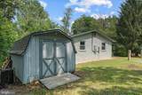 102 Bens Court - Photo 35