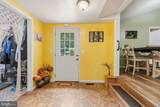 102 Bens Court - Photo 6
