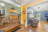 102 Bens Court - Photo 7