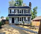 31 Berkley Road - Photo 1